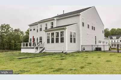 24696 Crested Butte Court, Aldie, VA 20105 - Photo 3