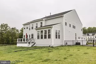 24696 Crested Butte Ct, Aldie, VA 20105 - Photo 3