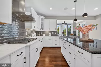 24696 Crested Butte Court, Aldie, VA 20105 - Photo 21