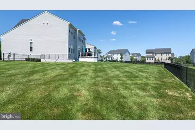 24696 Crested Butte Court, Aldie, VA 20105 - Photo 67
