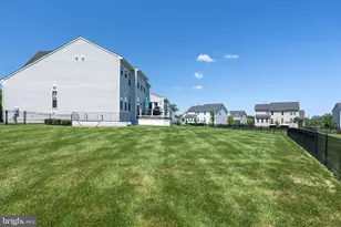 24696 Crested Butte Ct, Aldie, VA 20105 - Photo 67