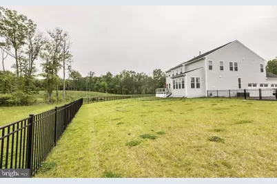24696 Crested Butte Court, Aldie, VA 20105 - Photo 5