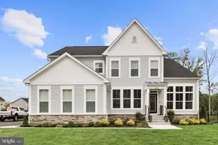 24696 Crested Butte Ct, Aldie, VA 20105 - Photo 1