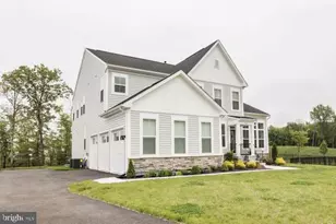24696 Crested Butte Ct, Aldie, VA 20105 - Photo 7
