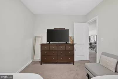 24696 Crested Butte Court, Aldie, VA 20105 - Photo 61
