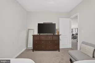 24696 Crested Butte Ct, Aldie, VA 20105 - Photo 61