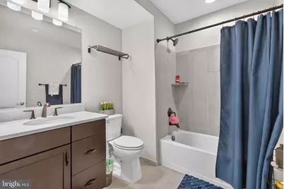 24696 Crested Butte Court, Aldie, VA 20105 - Photo 59
