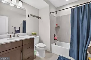 24696 Crested Butte Ct, Aldie, VA 20105 - Photo 59