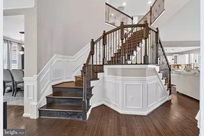 24696 Crested Butte Court, Aldie, VA 20105 - Photo 33