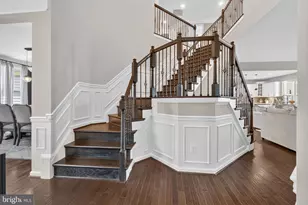 24696 Crested Butte Ct, Aldie, VA 20105 - Photo 33