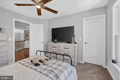 24696 Crested Butte Court, Aldie, VA 20105 - Photo 43