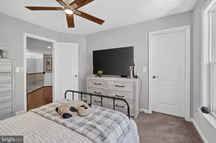 24696 Crested Butte Ct, Aldie, VA 20105 - Photo 43