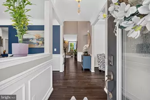 24696 Crested Butte Ct, Aldie, VA 20105 - Photo 11