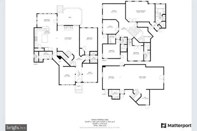 24696 Crested Butte Court, Aldie, VA 20105 - Photo 69