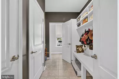 24696 Crested Butte Court, Aldie, VA 20105 - Photo 25