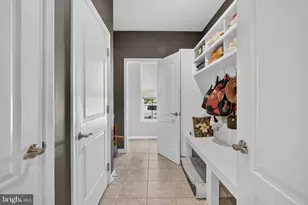 24696 Crested Butte Ct, Aldie, VA 20105 - Photo 25