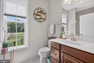 24696 Crested Butte Ct, Aldie, VA 20105 - Photo 31