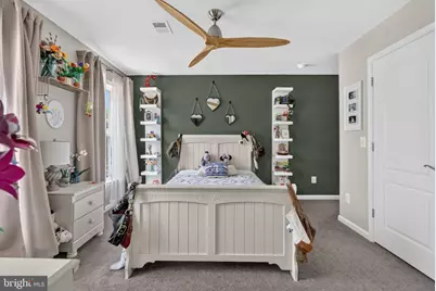 24696 Crested Butte Court, Aldie, VA 20105 - Photo 49
