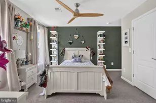 24696 Crested Butte Ct, Aldie, VA 20105 - Photo 49