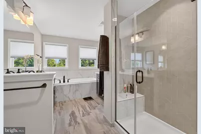 24696 Crested Butte Court, Aldie, VA 20105 - Photo 37