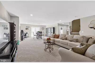 24696 Crested Butte Court, Aldie, VA 20105 - Photo 53