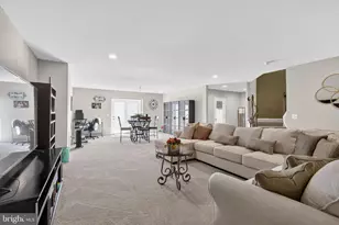 24696 Crested Butte Ct, Aldie, VA 20105 - Photo 53