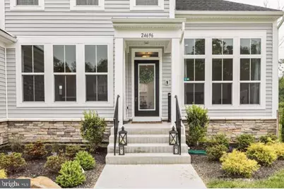 24696 Crested Butte Court, Aldie, VA 20105 - Photo 5