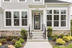 24696 Crested Butte Ct, Aldie, VA 20105 - Photo 5
