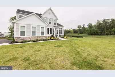 24696 Crested Butte Court, Aldie, VA 20105 - Photo 7