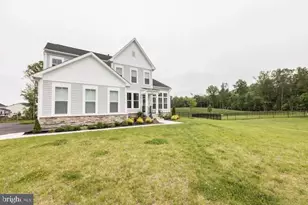 24696 Crested Butte Ct, Aldie, VA 20105 - Photo 7