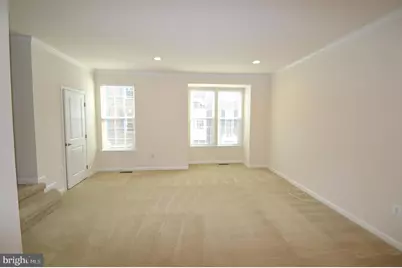 42618 Drazenovich Epoch Terrace, Sterling, VA 20166 - Photo 21