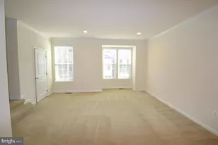 42618 Drazenovich Epoch Ter, Sterling, VA 20166 - Photo 21