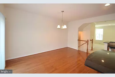 42618 Drazenovich Epoch Terrace, Sterling, VA 20166 - Photo 17