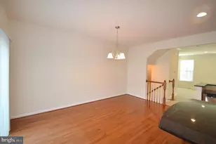 42618 Drazenovich Epoch Ter, Sterling, VA 20166 - Photo 17