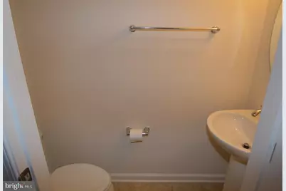 42618 Drazenovich Epoch Terrace, Sterling, VA 20166 - Photo 11