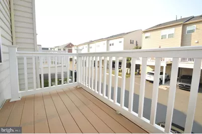 42618 Drazenovich Epoch Terrace, Sterling, VA 20166 - Photo 29