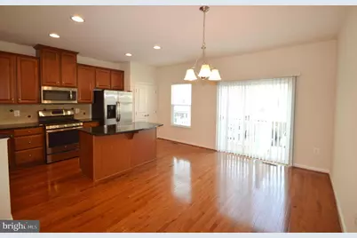 42618 Drazenovich Epoch Terrace, Sterling, VA 20166 - Photo 19