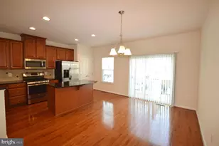42618 Drazenovich Epoch Ter, Sterling, VA 20166 - Photo 19