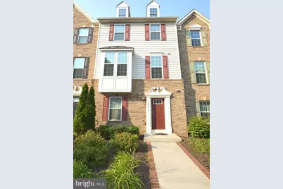 42618 Drazenovich Epoch Terrace, Sterling, VA 20166 - Photo 1