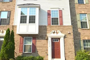 42618 Drazenovich Epoch Ter, Sterling, VA 20166 - Photo 1