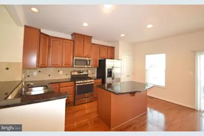 42618 Drazenovich Epoch Terrace, Sterling, VA 20166 - Photo 13