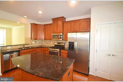 42618 Drazenovich Epoch Terrace, Sterling, VA 20166 - Photo 15