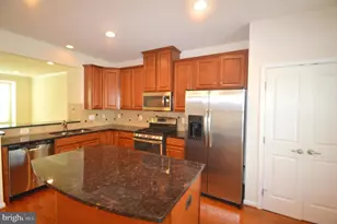 42618 Drazenovich Epoch Ter, Sterling, VA 20166 - Photo 15