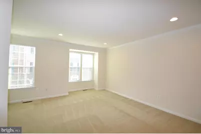 42618 Drazenovich Epoch Terrace, Sterling, VA 20166 - Photo 23