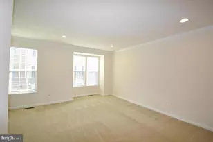 42618 Drazenovich Epoch Ter, Sterling, VA 20166 - Photo 23