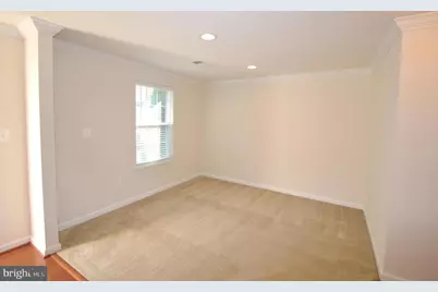 42618 Drazenovich Epoch Terrace, Sterling, VA 20166 - Photo 5