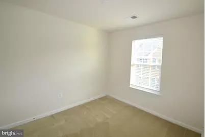 42618 Drazenovich Epoch Terrace, Sterling, VA 20166 - Photo 37
