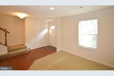 42618 Drazenovich Epoch Terrace, Sterling, VA 20166 - Photo 7