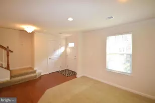 42618 Drazenovich Epoch Ter, Sterling, VA 20166 - Photo 7