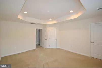42618 Drazenovich Epoch Terrace, Sterling, VA 20166 - Photo 31